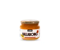 Yuzee Hallabong 550g (1)