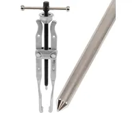 BGS Stahovák pro ložiska pr. 10 - 50 x 300 mm