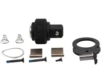 BGS Sada na opravu ráčny č. 210, 317, 320