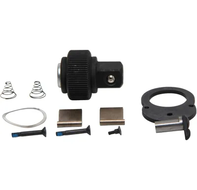 BGS Sada na opravu ráčny č. 210, 317, 320