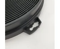 CATA Filtr V pro digestoře (4)