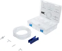 BGS Sada pro opravy hadiček ostřikovačů skel | 19dílná - BGS 74294