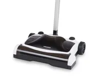 MAXXX Elektrický uklízeč PROFI WS-08