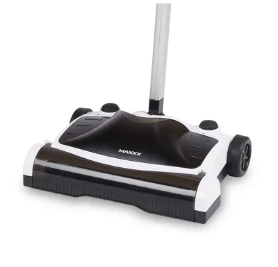 MAXXX Elektrický uklízeč PROFI WS-08