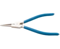 BGS Kleště na rozpěrné kroužky, rovné, pro vnější rozpěrné kroužky, 250 mm BGS Kleště na rozpěrné kroužky, rovné, pro vnější rozpěrné kroužky, 250 mm