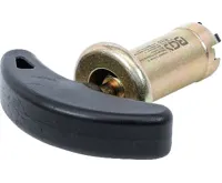 BGS Nářadí na zpětné palivové potrubí, vhodné pro VAG 2.0, 2.7, 3.0 L TDI motory (1)