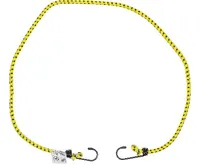 BGS Upínák gumový 100cm (1)