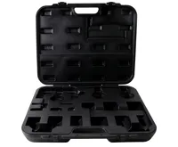 BGS Prázdný obal pro BGS 1834 BGS Prázdný obal pro BGS 1834