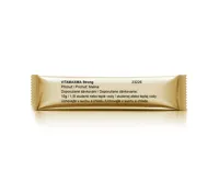 AG FOODS Group a.s. Vitamaxima Strong malina 5x 7.5g (1)