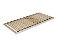 Dormeo Rošt Compact Flex  80x200cm