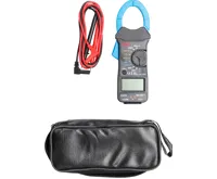 BGS Multimetr klešťový 600V, 600A, 200kOhm