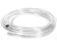 Hadička pneuspínače