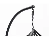 Závěsné křeslo IBIZA antracit IWH-10190001 (7)