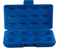 BGS Prázdný obal pro BGS 1141