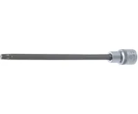 BGS Hlavice zástrčná 1/2" pro T-profil T45x200 mm S2