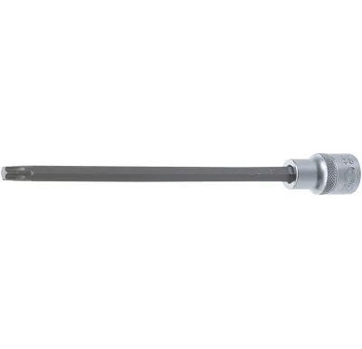 BGS Hlavice zástrčná 1/2" pro T-profil T45x200 mm S2