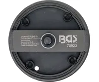 BGS Nářadí pro montáž těsnicího kroužku pro klikové hřídele,  pro DAF (CF85) (2)