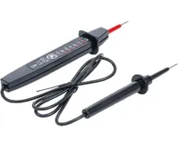 BGS Zkoušečka elektro 6 - 380V (2)