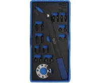 BGS Souprava nářadí k přidržování vačkových hřídelí, pro VAG (1)