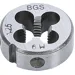 BGS Očko závitové , M9 x 1,25 x 25 mm
