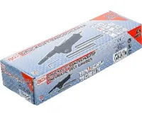 BGS Bruska pneumatická pásová pro brusné pásy 10 mm (4)