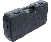 BGS Závitnice na trubkové závity 1/4"-1.1/4", sada 8 dílů (4)