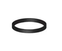 ALMEVA FLEX těsnění  60mm