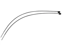 Plašič na myši, odháněč na myši, plašič kun z auta AOdHa/t TICHÝ - 12V (6)