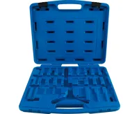 BGS Prázdný obal pror BGS 7760 BGS Prázdný obal pror BGS 7760