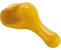 BGS Přípravek pro montáž pneumatik (2)