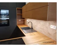 Aquasanita Sabia 5523 Beige (8)