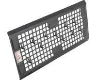 BGS Magnetický držák, pro šroubováky, klíče BGS Magnetický držák, pro šroubováky, klíče