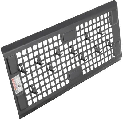 BGS Magnetický držák, pro šroubováky, klíče