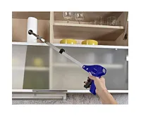 HomeLife Prodloužená ruka seniorská SR80 (2)