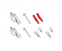 Purmo Držák - Klasik Purmo Držák - Klasik