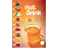 Karel Harazím Horká Višeň 50x23g (2)