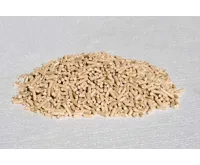 Rojek KTP 25 PELLET Kotel na tuhá paliva (6)