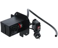 BGS Náhradní čerpadlo , pro mycí box BGS 8693 BGS Náhradní čerpadlo , pro mycí box BGS 8693