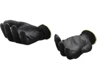 BGS Rukavice pracovní "mechanik", vel. 8 (1)