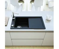 Axis Tramontana 860.0E Caffe latte (8)