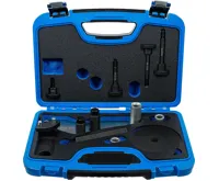 BGS Sada nářadí na vývěvy, pro BMW N53, N54, N55 BGS Sada nářadí na vývěvy, pro BMW N53, N54, N55