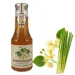 Nature NoTea s.r.o. Babiččin bylinný sirup - Květ lípy s citronovou trávou 0.5l Nature NoTea s.r.o. Babiččin bylinný sirup - Květ lípy s citronovou trávou 0.5l
