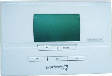 Protherm Termostat Set Thermolink P/2