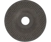 BGS Kotouč flex 115x2,5 mm řezný na kámen (1)