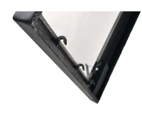 HS Flamingo Krbová vložka AQUAFLAM ® 25 s výměníkem a automatickou regulací hoření (2)