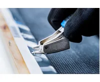 BGS Odstraňovač sponek s funkcí kleští | 160 mmm - BGS 72094 (2)