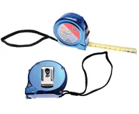 BGS Metr svinovací 5m x 19 mm