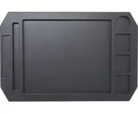 BGS Plastová podložka pro dílenský vozík, pro BGS 4100 BGS Plastová podložka pro dílenský vozík, pro BGS 4100