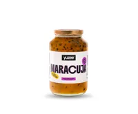 Yuzee Maracuja 1000g (1)