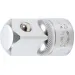 BGS Adaptér 3/4"-1/2" vnější-vnitřní BGS Adaptér 3/4"-1/2" vnější-vnitřní